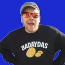 @keestercomedy