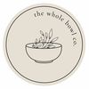 thewholebowlco