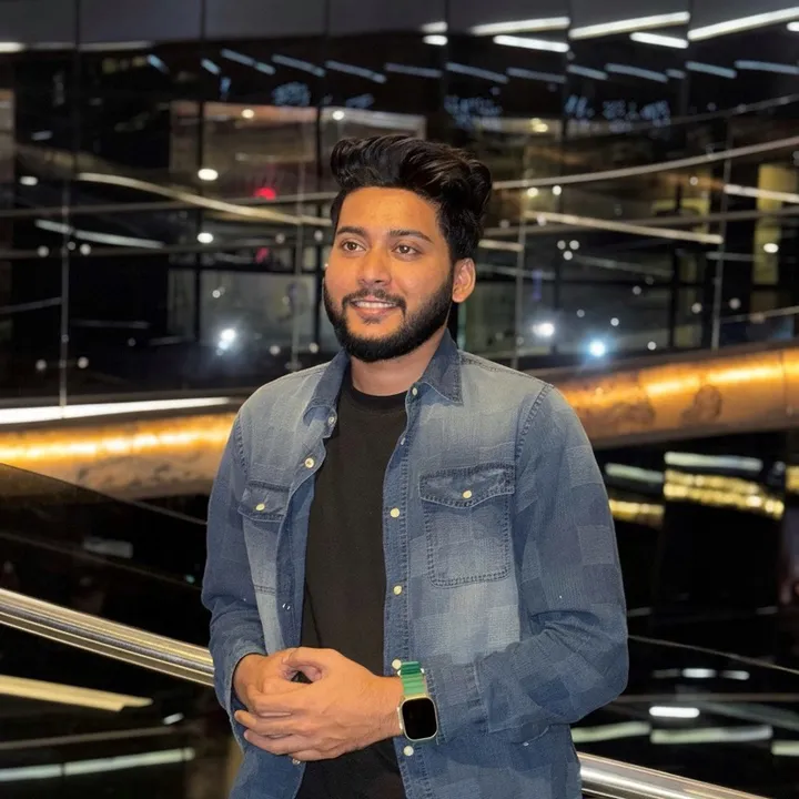 its_shakib_emon