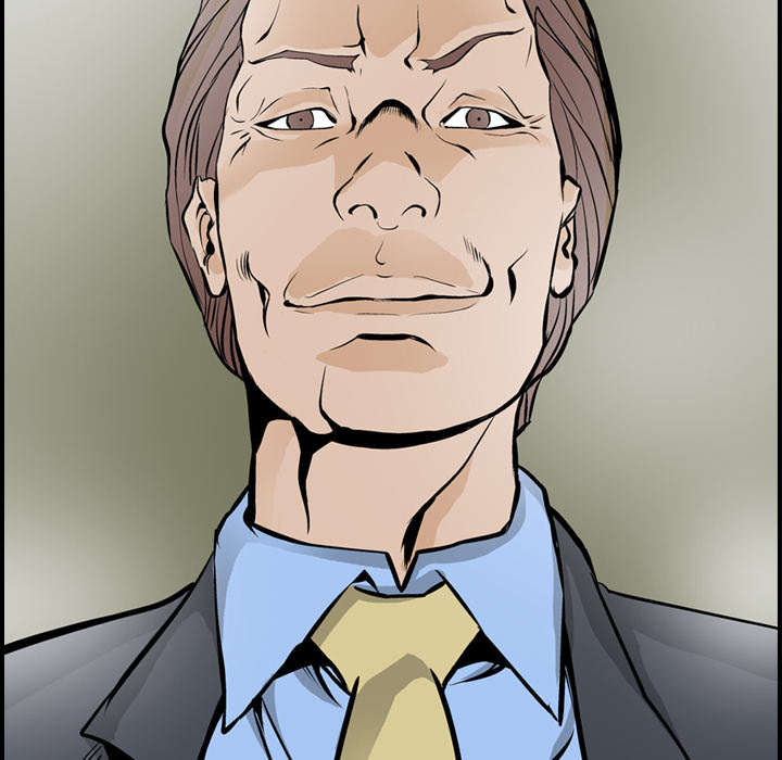 Der Manager - episode 2 - 95