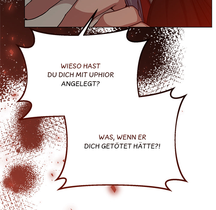 Blutmond - episode 34 - 25