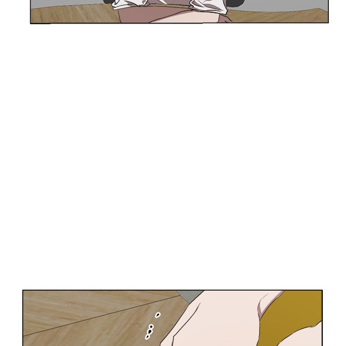 The Spring Scent of the Sea - episode 39 - 108
