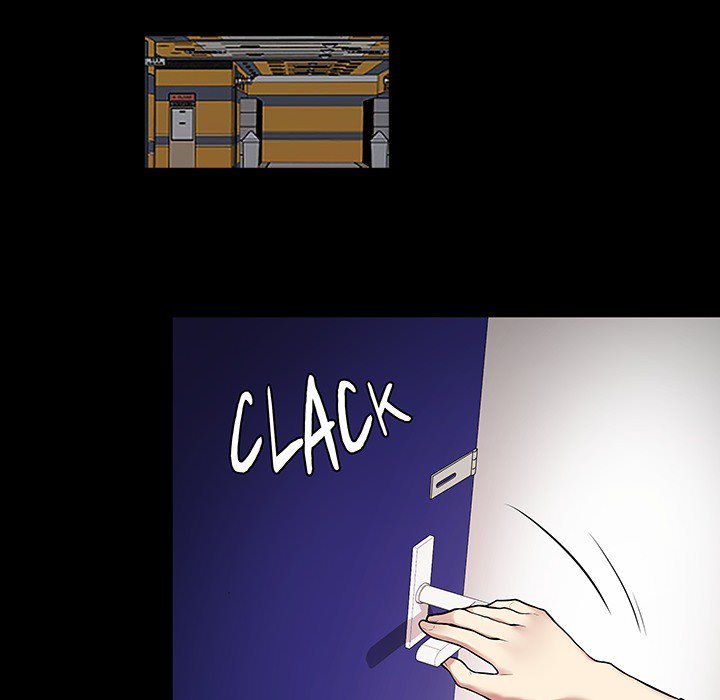 Signed, Sealed, Mistaken - episode Prologue - 32