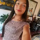 @kela3158