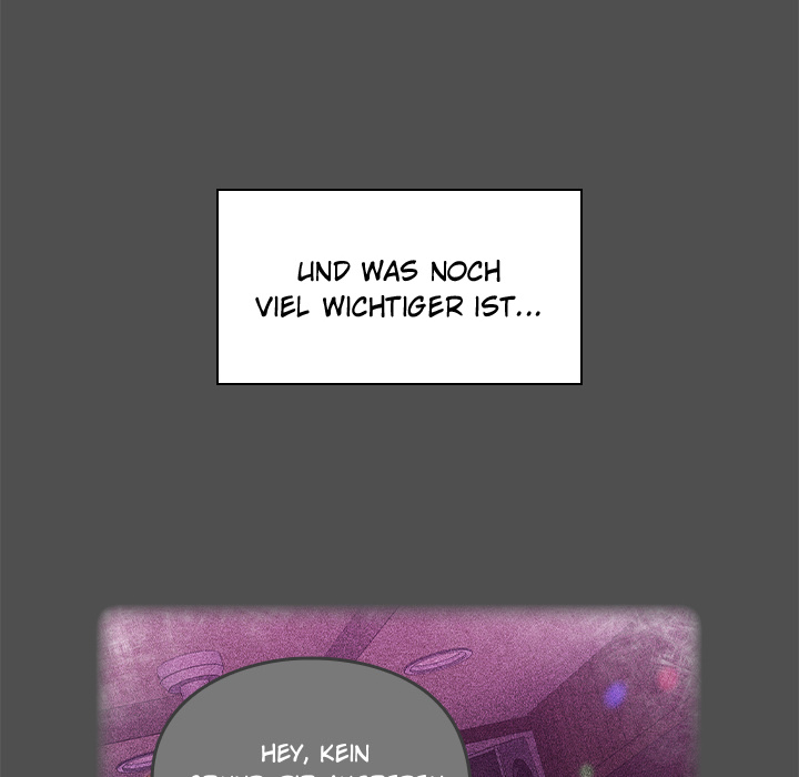 Freundschaft Plus - episode 5 - 7