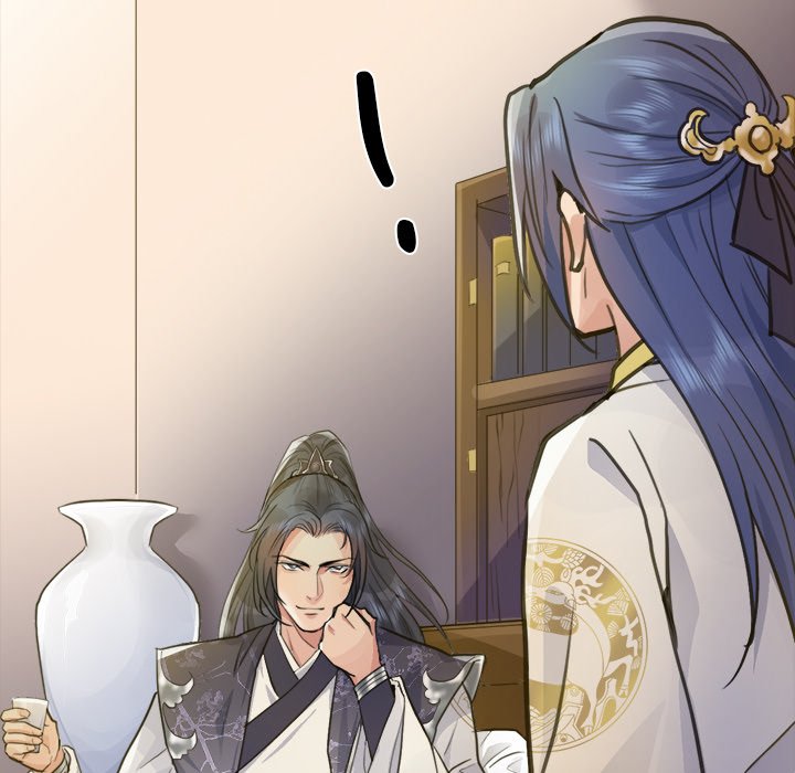 Repeating You - episode 28 - 10