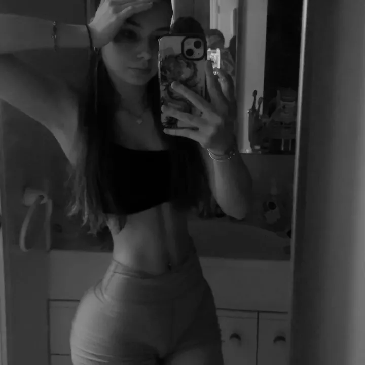 @urbaddiechar