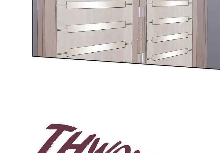 Triggering Idle Desires - episode 30 - 3