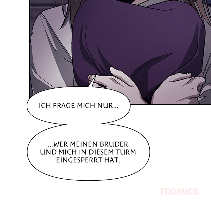 Der Untergrund von Babel - episode 5 - 103