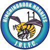 hinchinbrook.hornets.u13