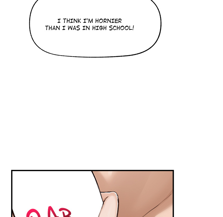 Mr. Superconductor - episode 6 - 72