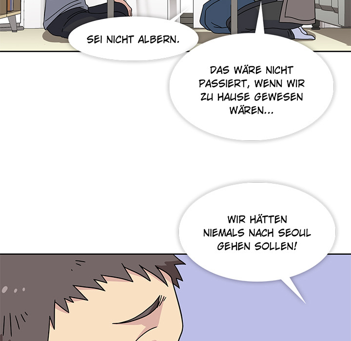Frühlingswind - episode 23 - 10