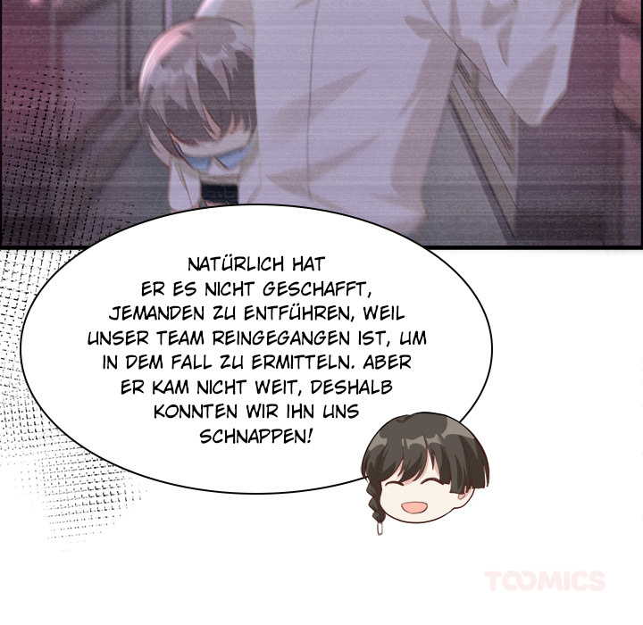 Eine etwas andere Familie - episode 40 - 15