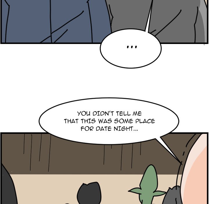 Story of the Day - episode 60 - 42