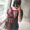 la...flakita502