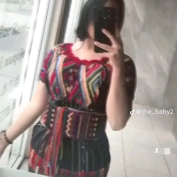 la...flakita502