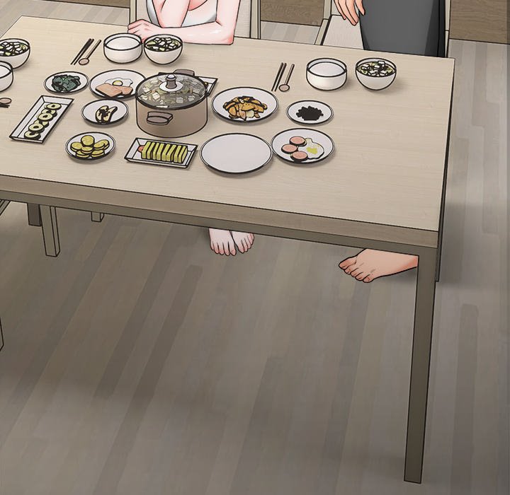 Kangsae the Strong - episode 5 - 5