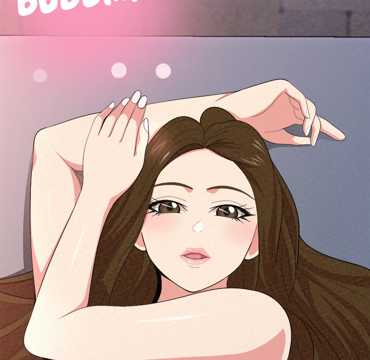 Milk Therapy - episode 5 - 161