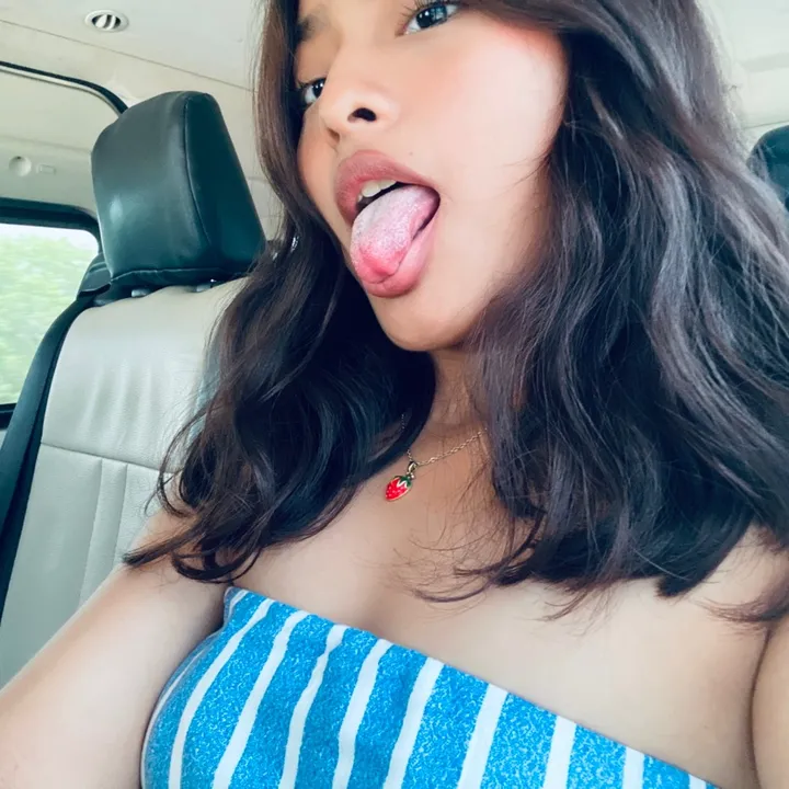 j_xsxsl