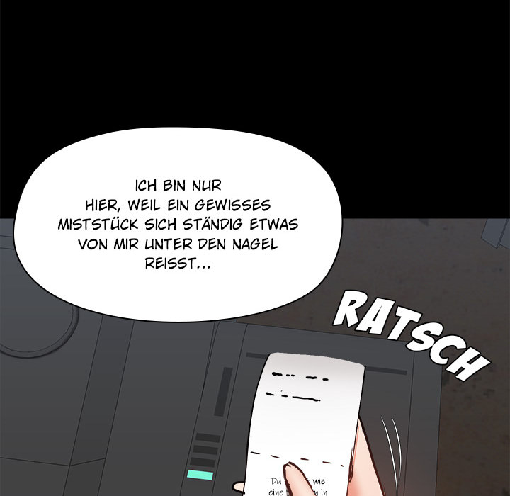 Rollenspiele mal anders - episode 37 - 28