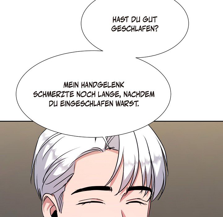 Absoluter Besitz - episode 21 - 41