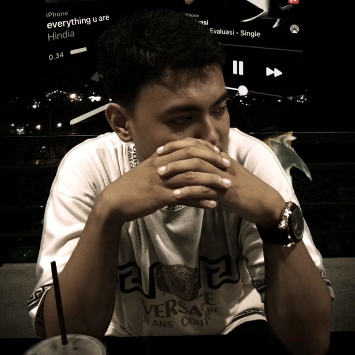 Al.ze - original sound