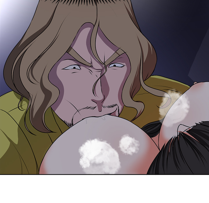 Cat Fight - episode 4 - 32