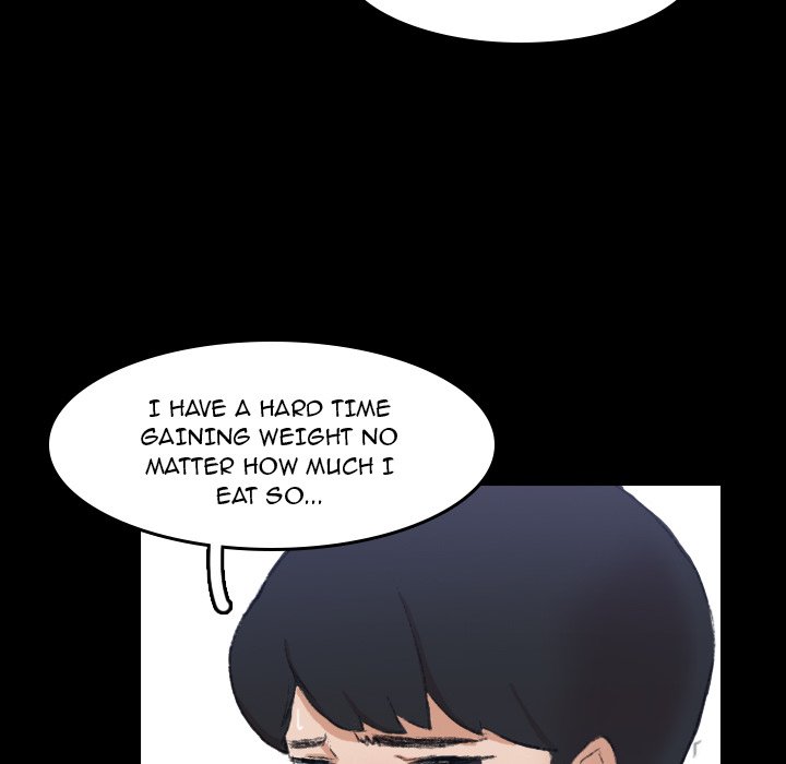 Secret Neighbors - episode 7 - 23