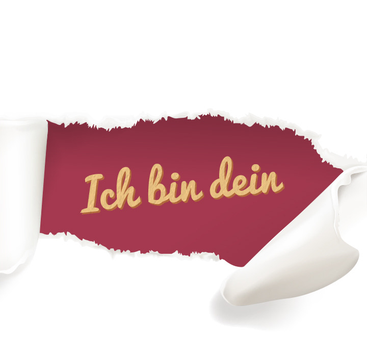Ich bin dein - episode 17 - 12