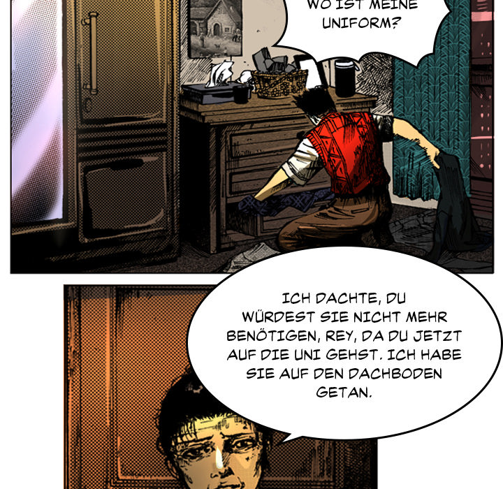 Gänsehaut Pur - episode 14 - 8