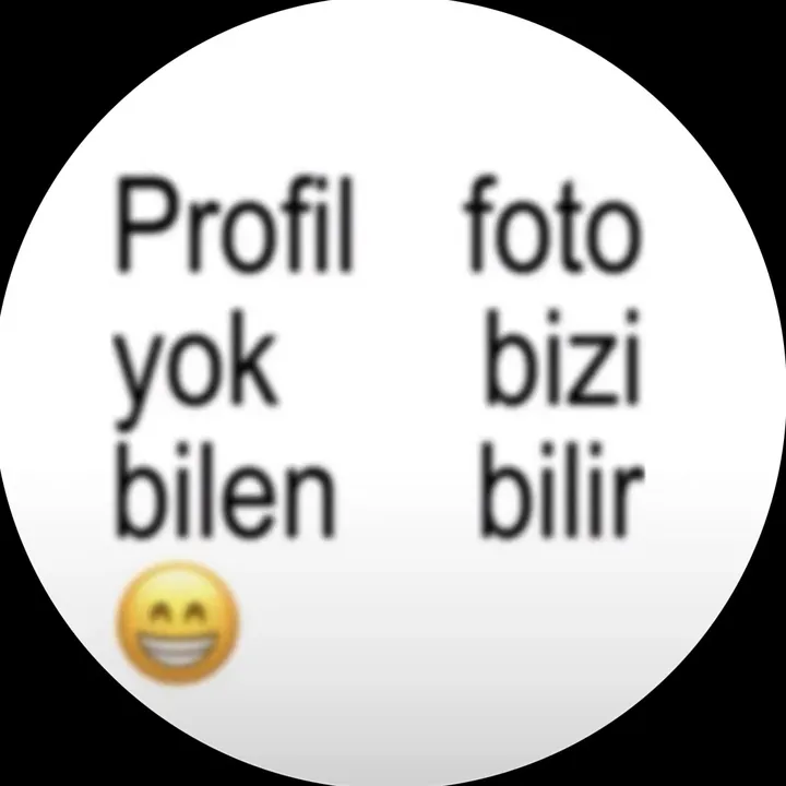ceyyysuu