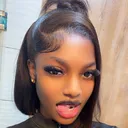 @prettyunique53