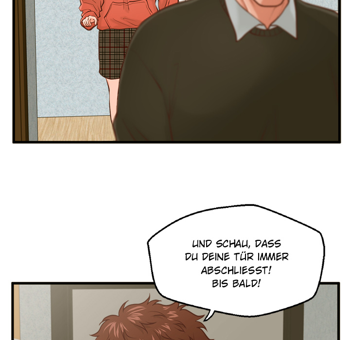 Die WG - episode 15 - 96