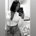 @yamelkiminaya