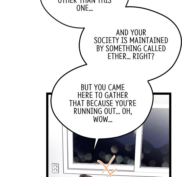 That Couple Has A Secret - episode 24 - 13