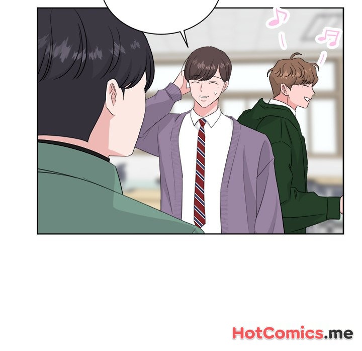 Welcome, Witch Shop - episode 30 - 37