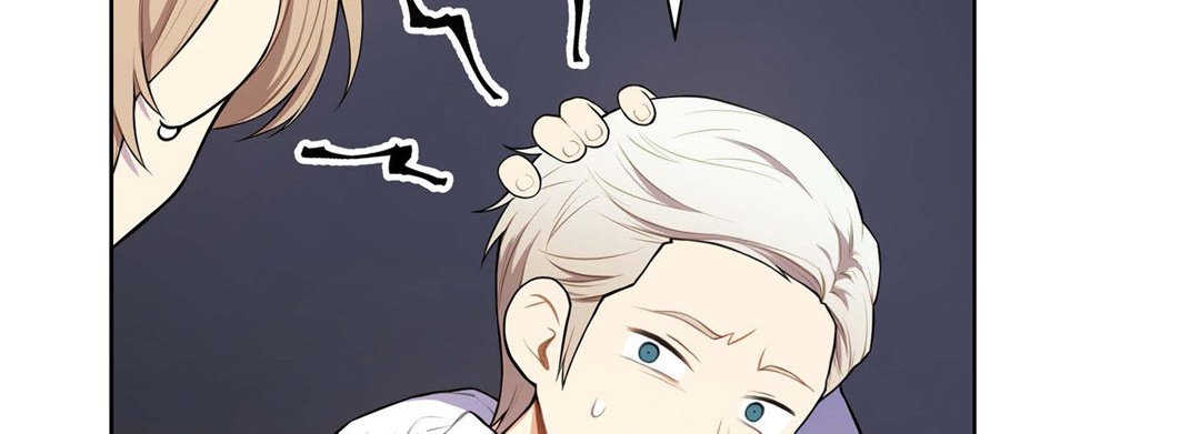 Sweet Caress - episode 12 - 145