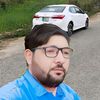takwar.taxi.901
