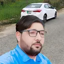 @takwar.taxi.901