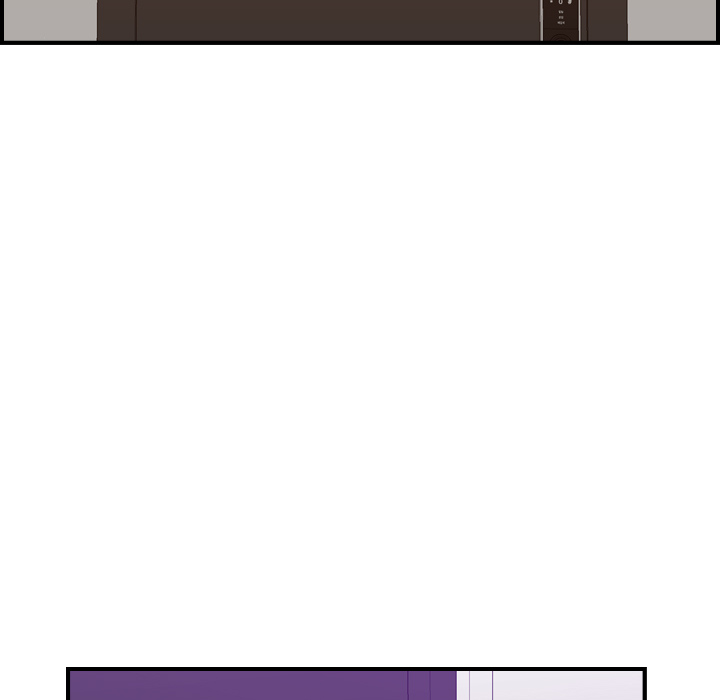Die Flamme der Eifersucht - episode 21 - 57
