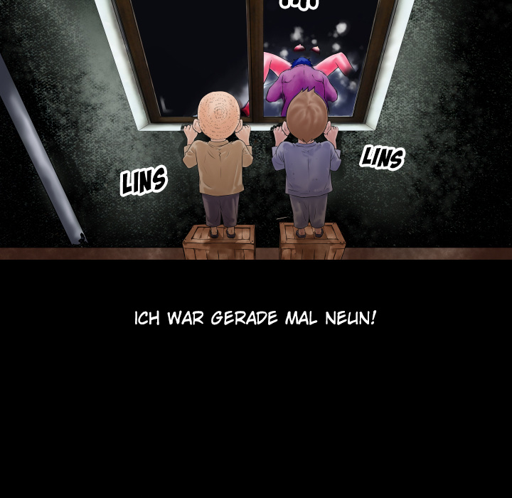 Unvorstellbar - episode 1 - 8