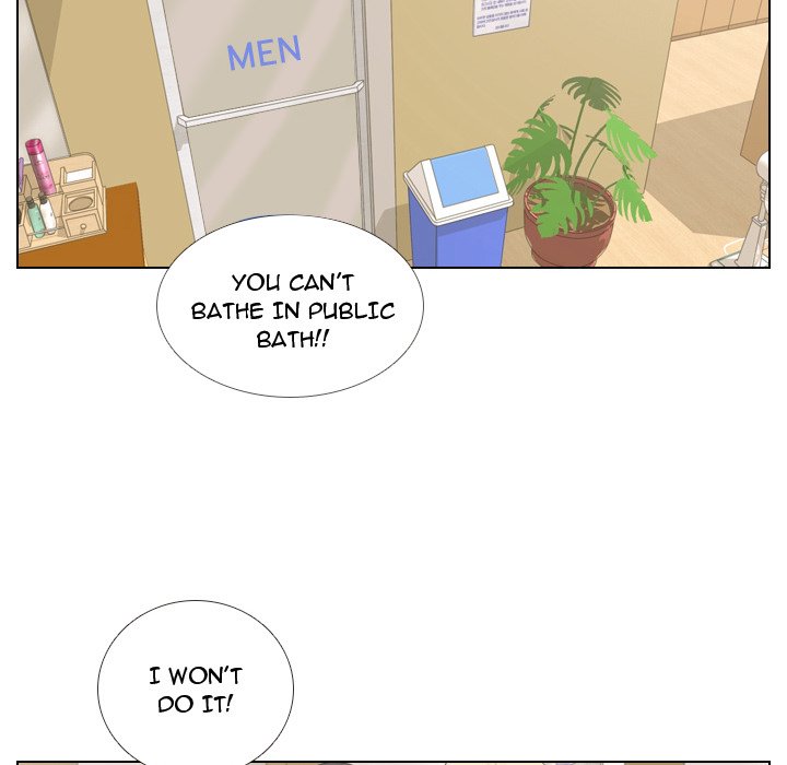 Hold My Hand - episode 14 - 68