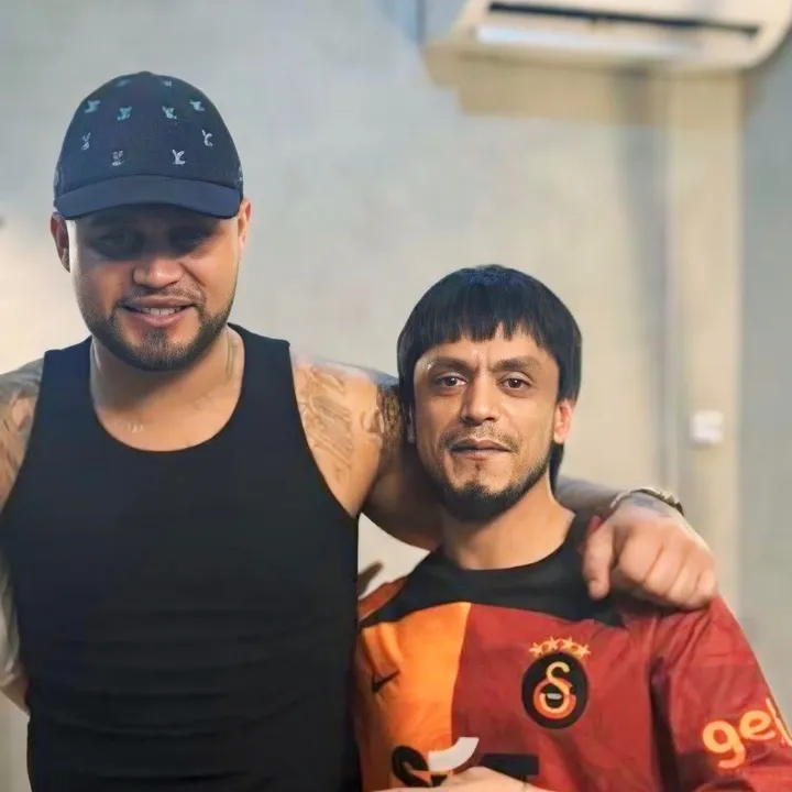 barber_hici