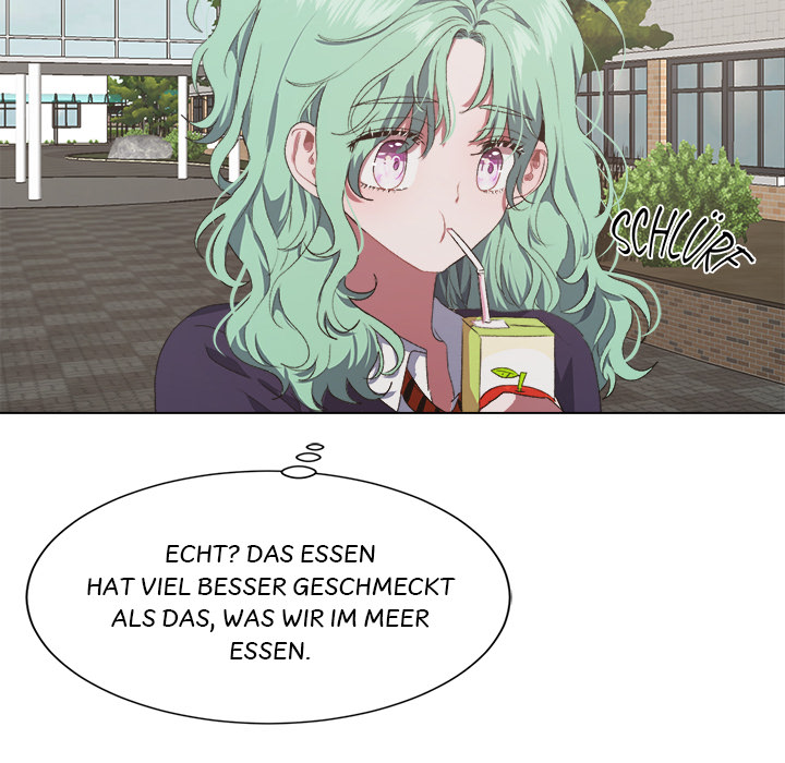 Aus den Tiefen des Meeres - episode 31 - 59