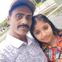 @ms_goswami64