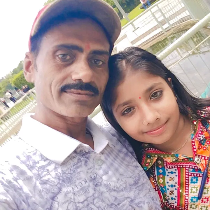 ms_goswami64