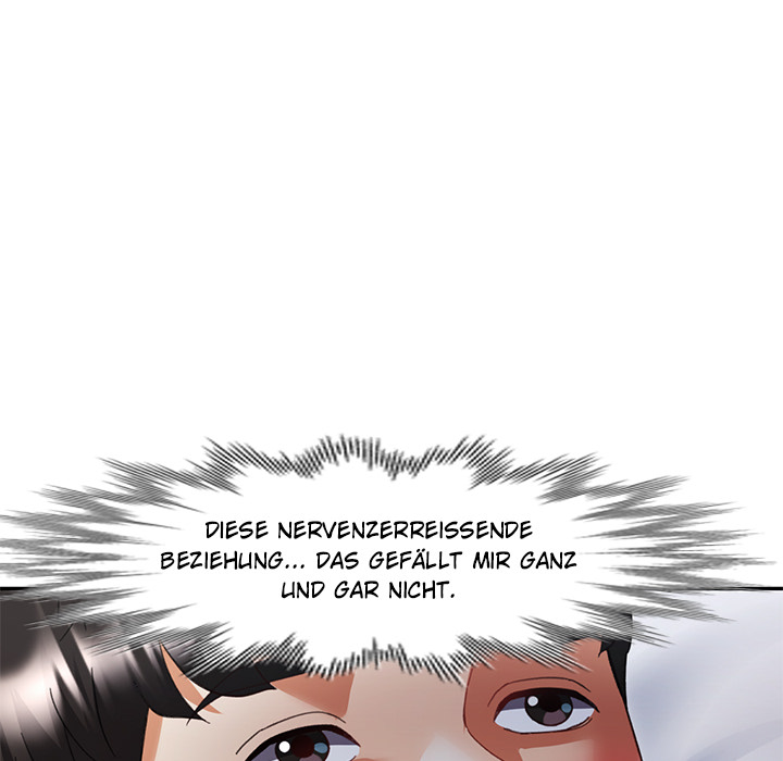 Die Frau von damals - episode 47 - 74
