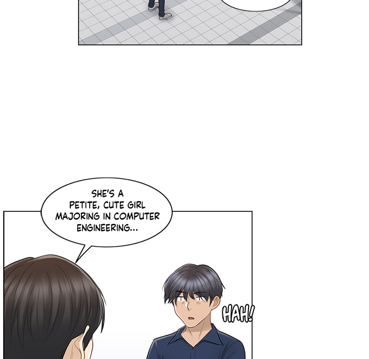 Touch to Unlock - episode 15 - 70