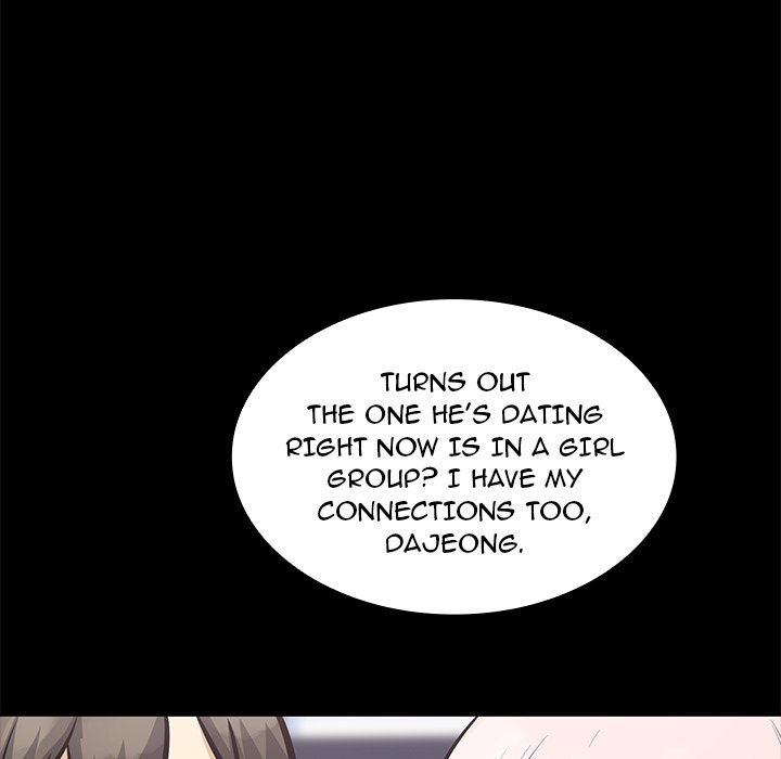 Excuse Me, This is my Room - episode 49 - 99