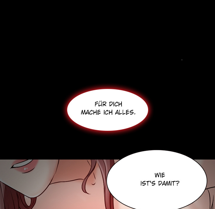 Gestörte Liebe - episode 31 - 22